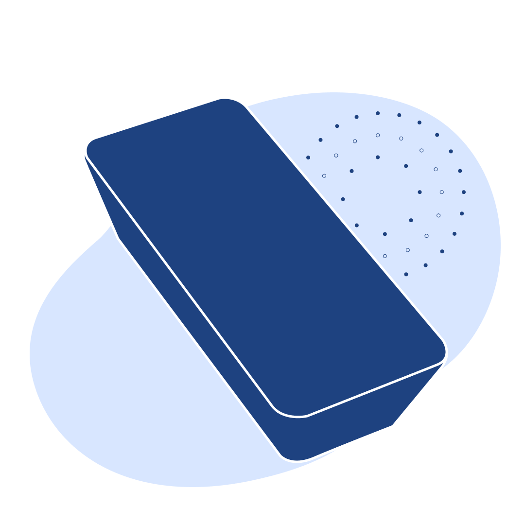 Иридий