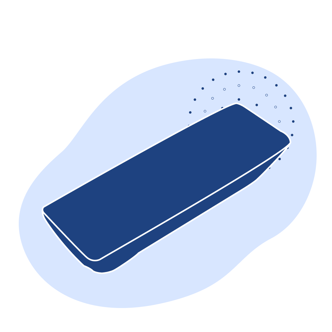 Лантан