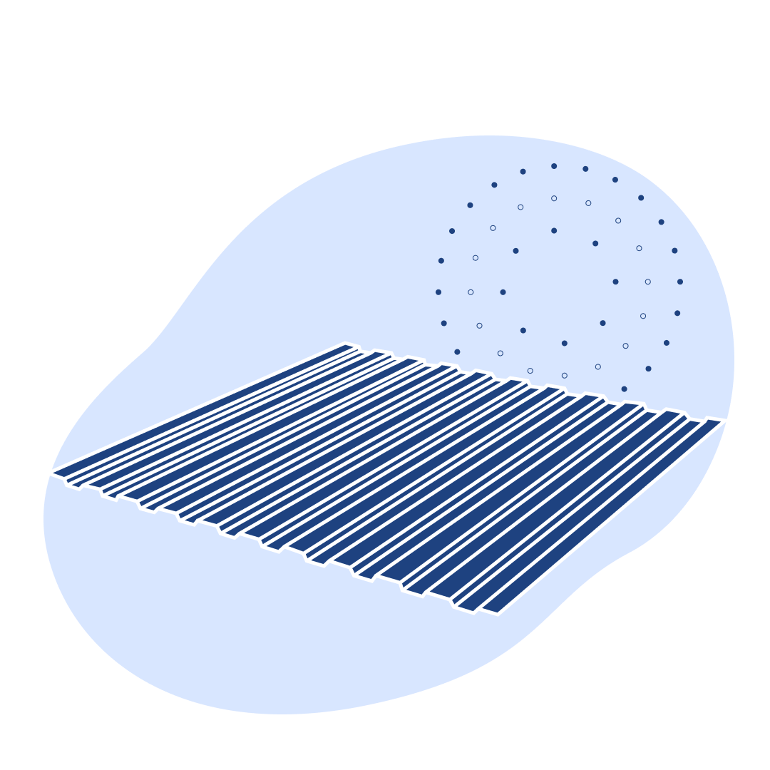 Профнастил (профлист)