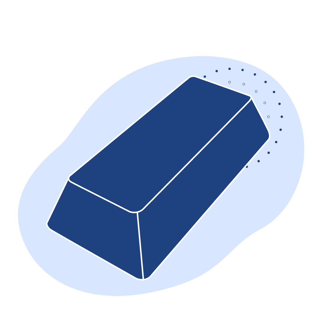 Родий