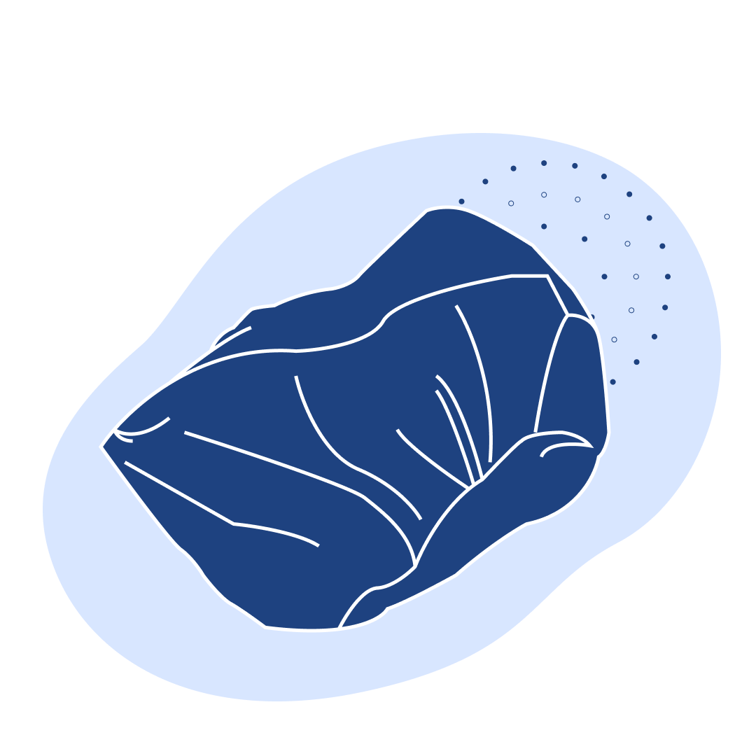 Самарий