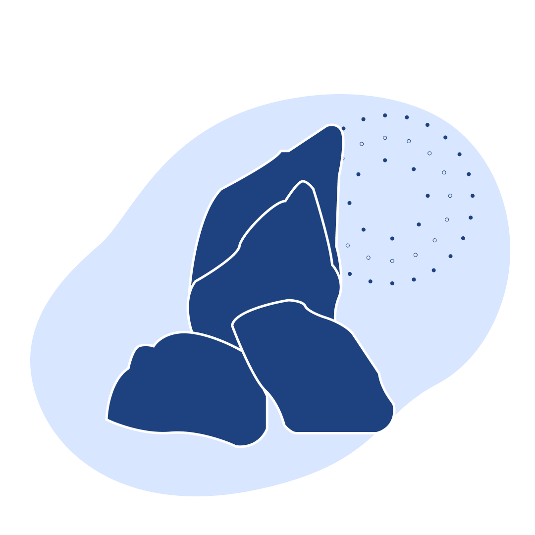 Тулий