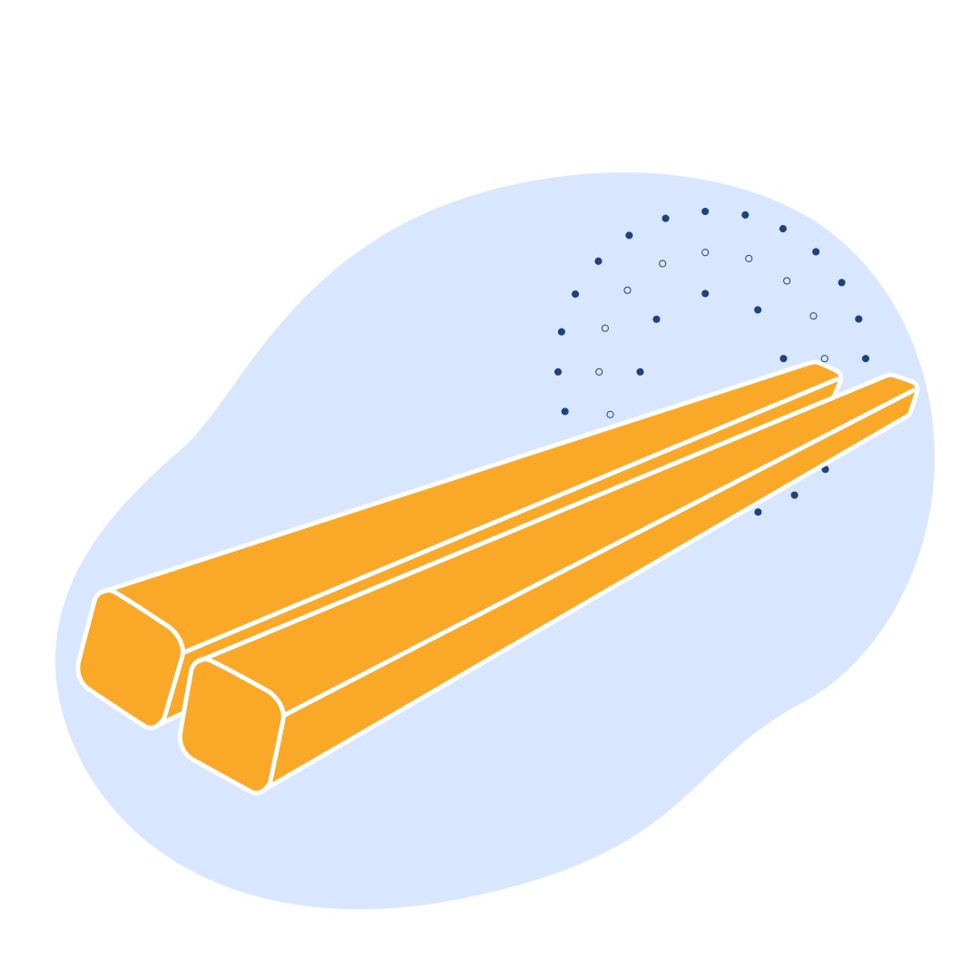 Блюм 170х180 мм 30MnB5 EN 10083-3