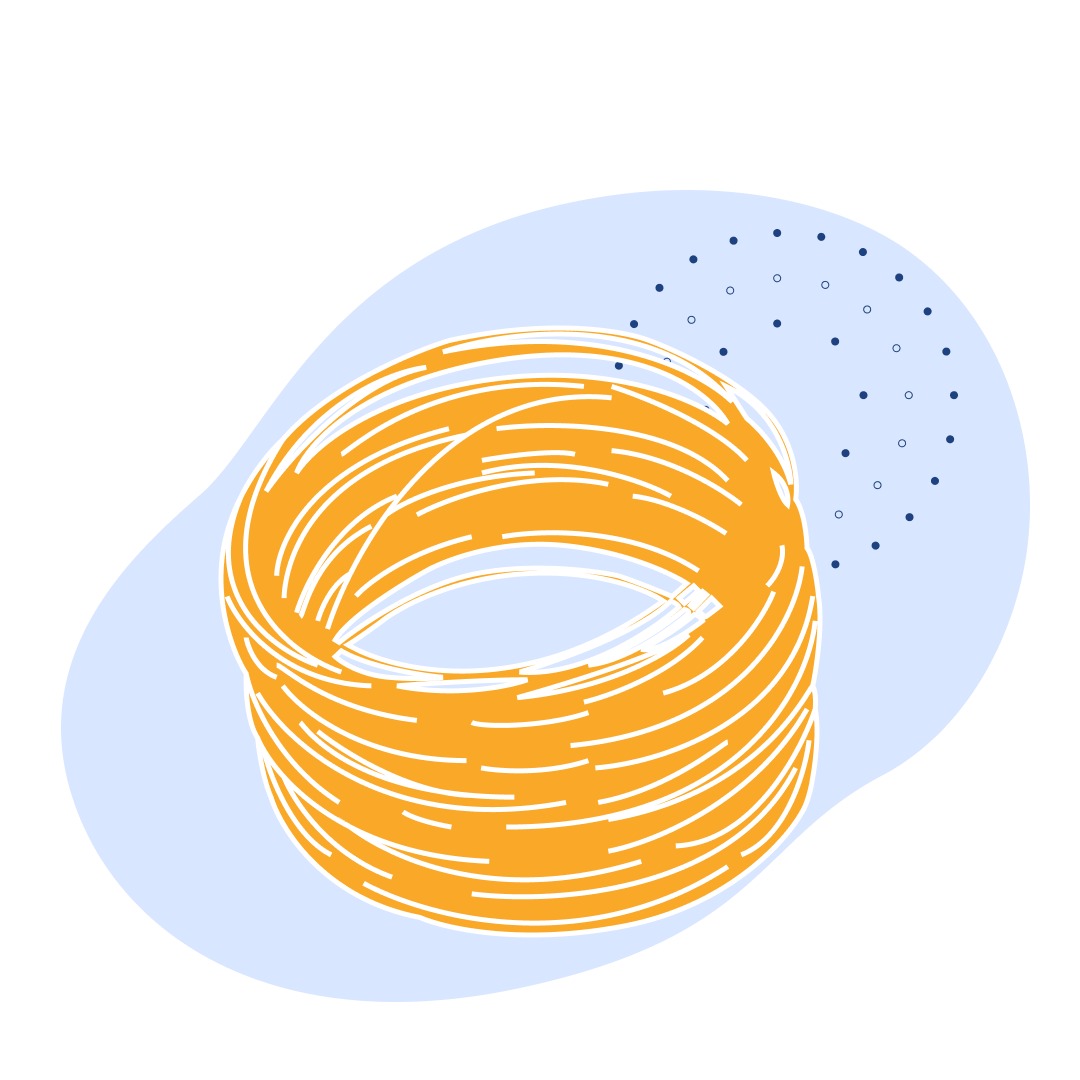 Бронзовая проволока 1.2 мм БрБ2 ГОСТ 15834-2016