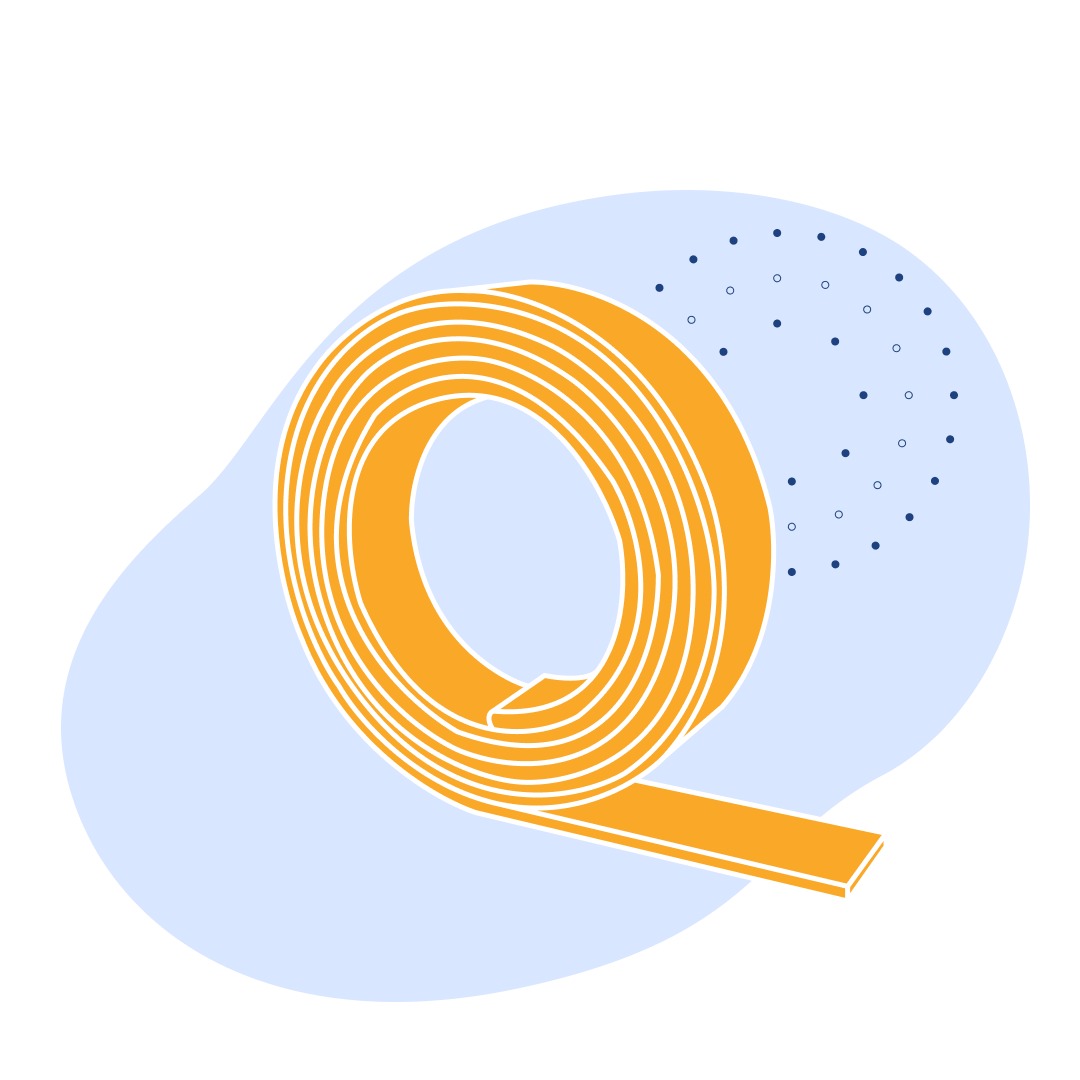 Лента нержавеющая 385x0.35 мм 06ХН28МДТ ГОСТ 4986-79