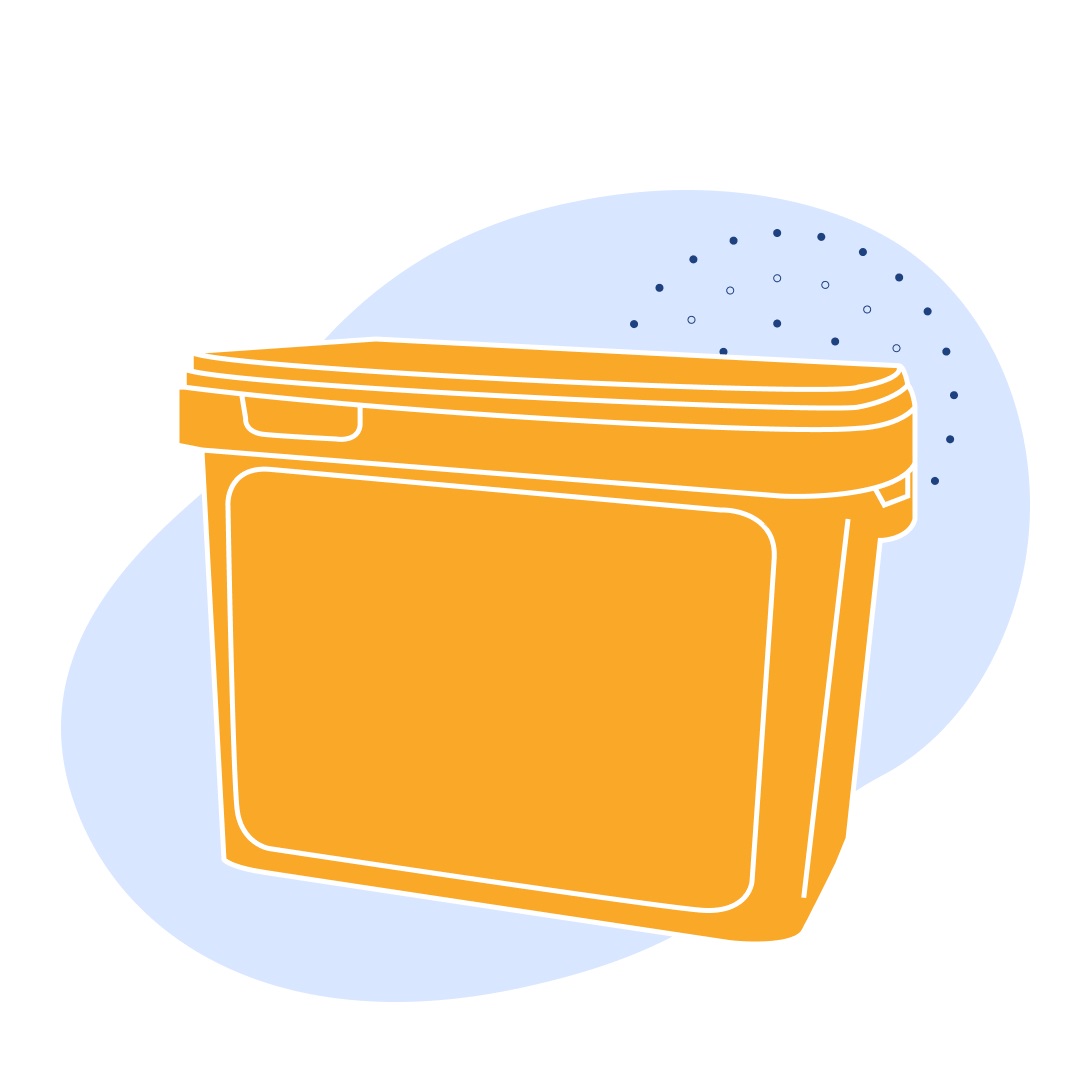 Сорбитол 70% раствор Р 53904-2010