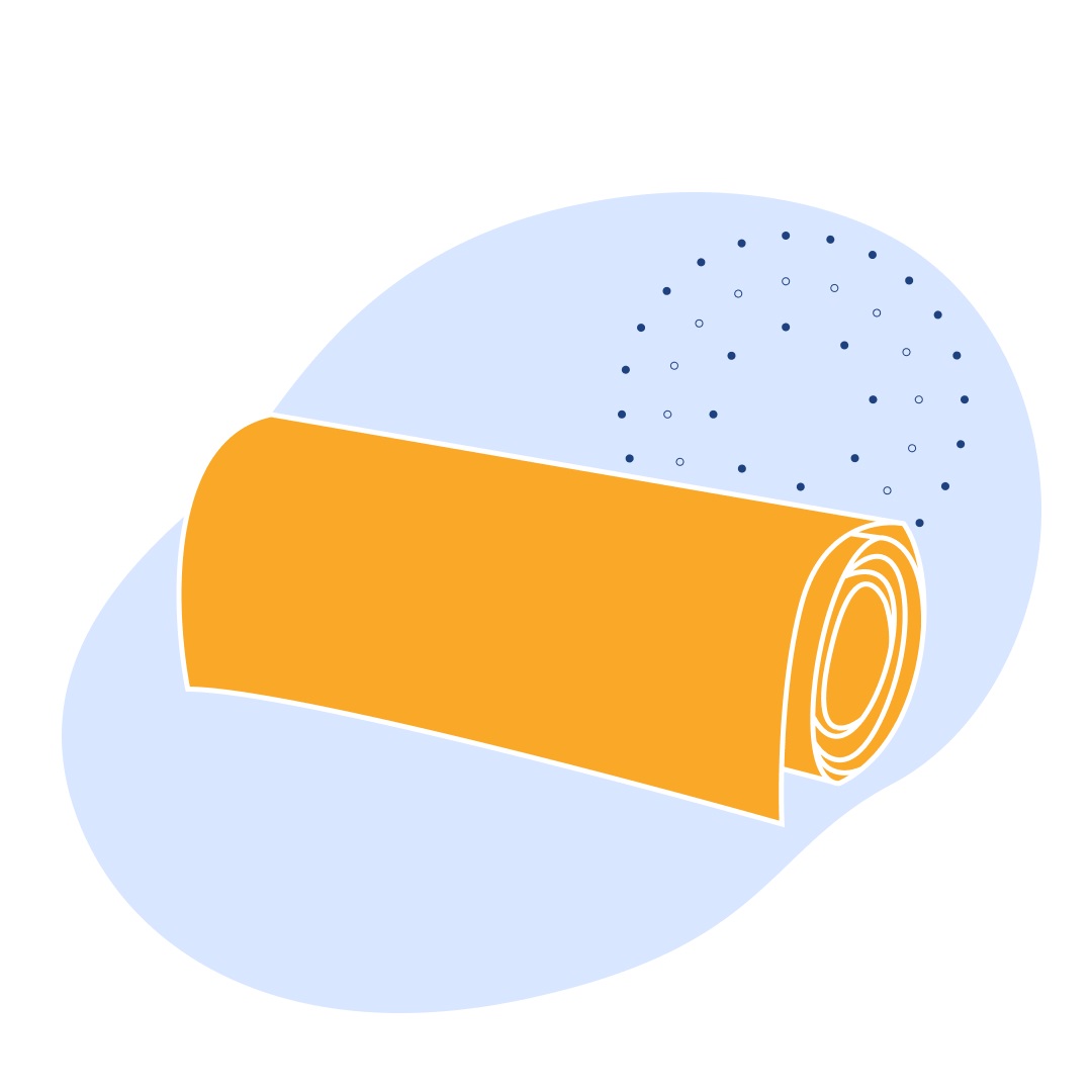 Стальная тканая сетка 0.4х0.2 мм ст20 ГОСТ 3826-82