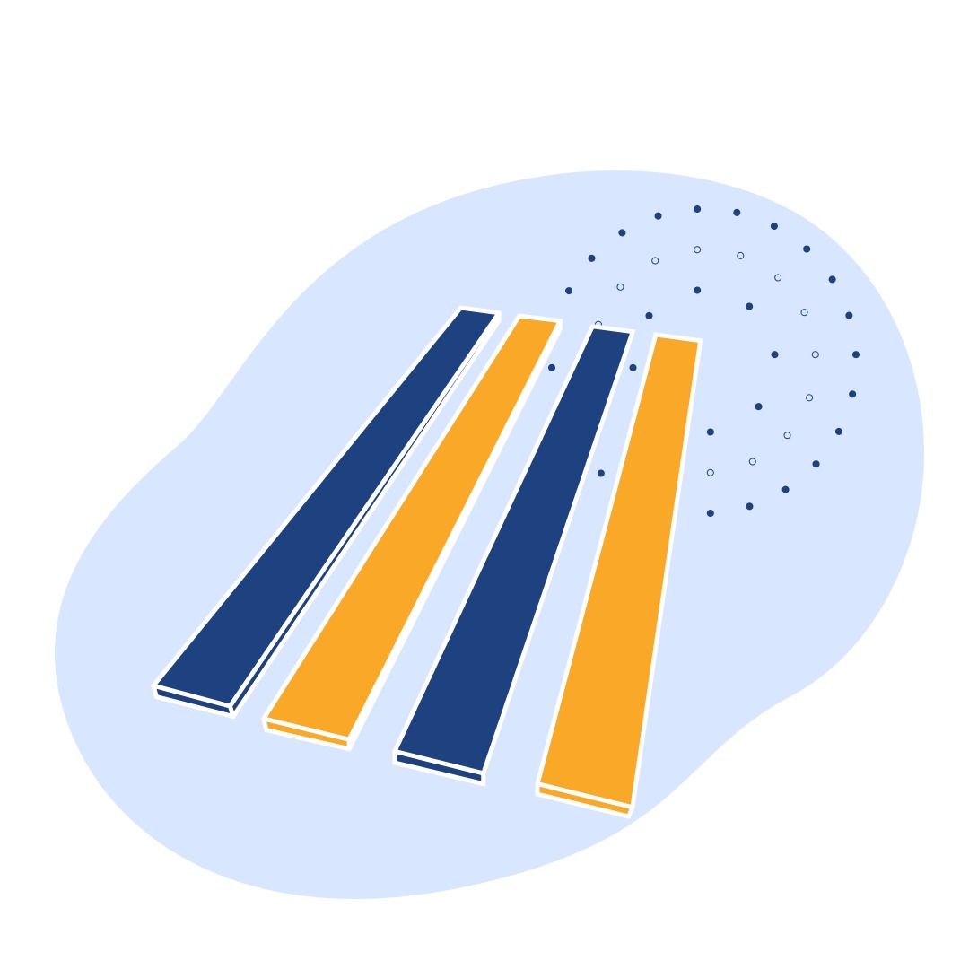 Вольфрамовая полоса 0.4 мм ТУ 48-19-106-91