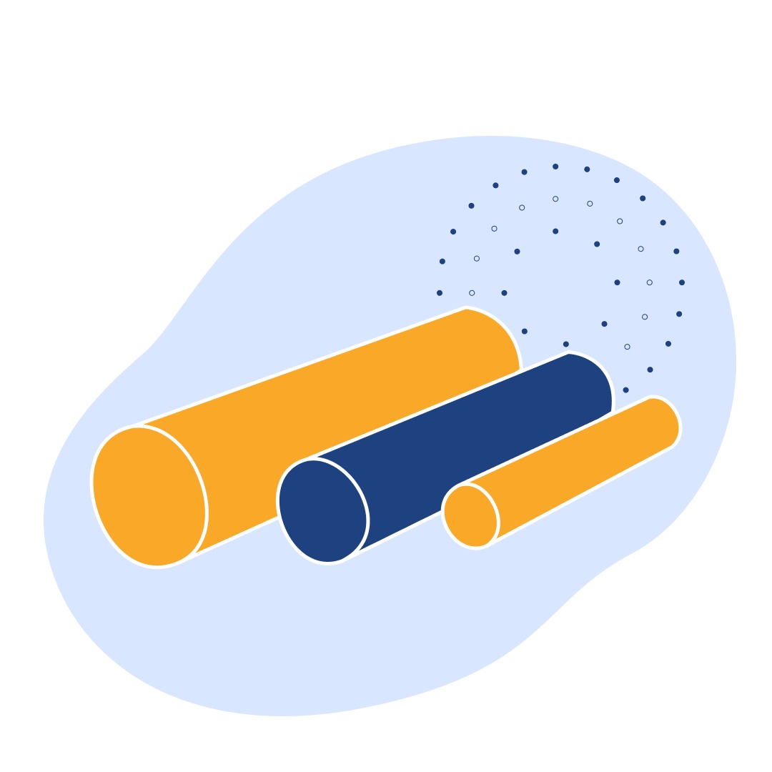 Жаропрочный круг 12 мм 12МХ