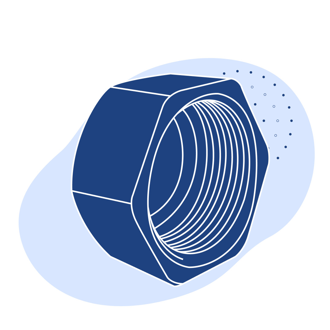 Заглушка чугунная Ду 100 мм