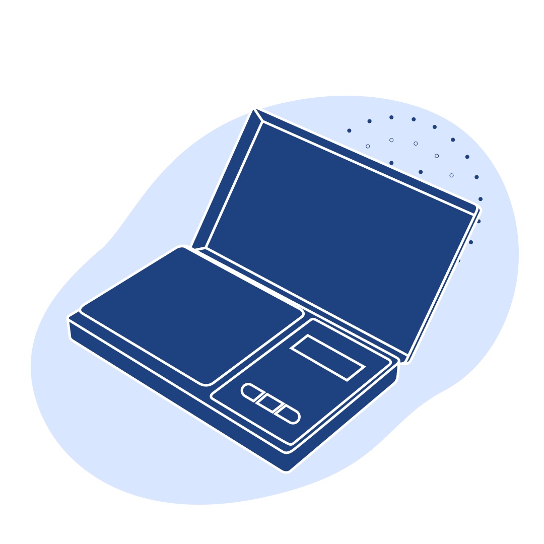 Весы карманные электронные 0.01-100 гр Professional-mini