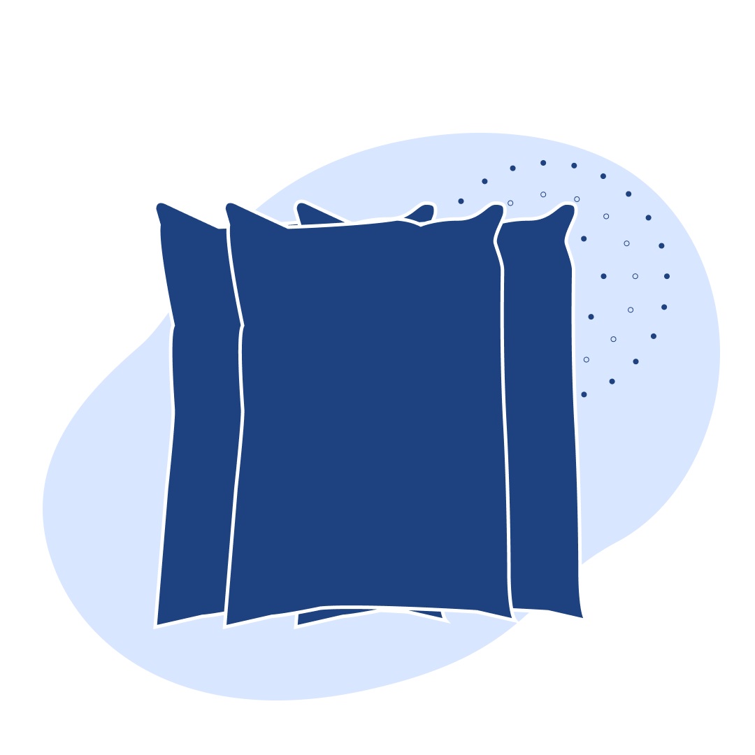 PbSt (НСС) нейтральный стеарат свинца CAS 7428-48-0 25 кг мешок