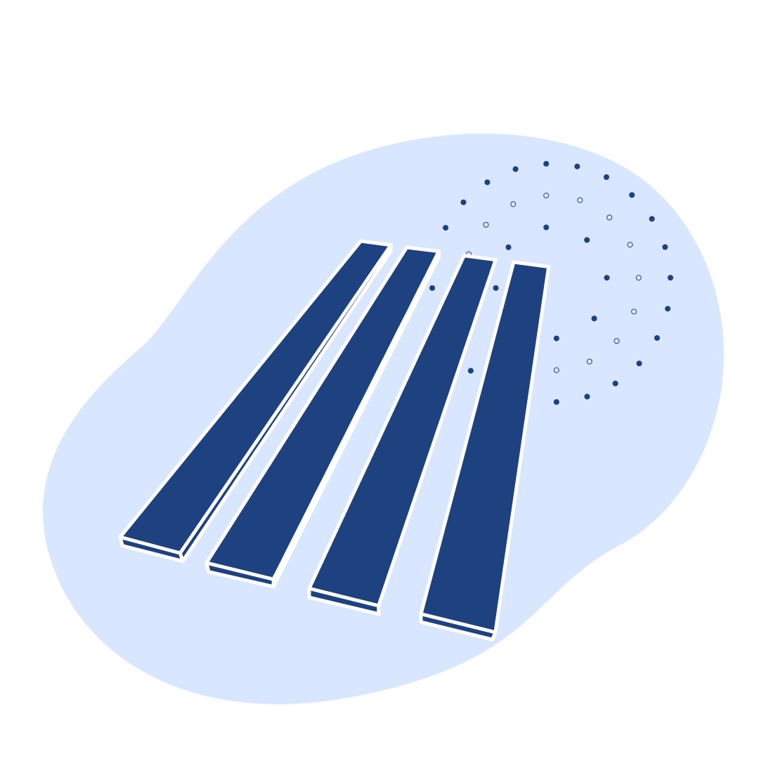 Вольфрамовая полоса 0.4 мм ТУ 48-19-106-91